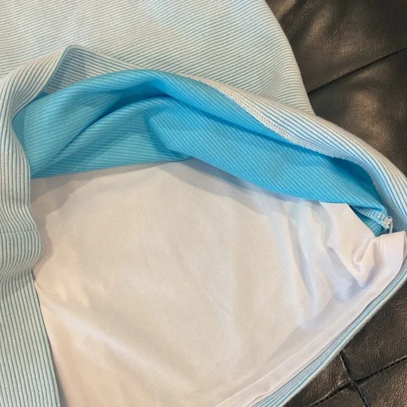 Lilly Pulitzer dress - Picture 9 of 15